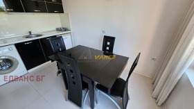  2- | Imot.bg    10