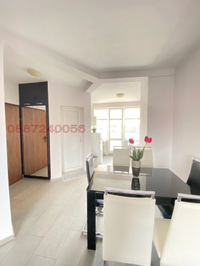 1 slaapkamer Karsjijaka, Plovdiv