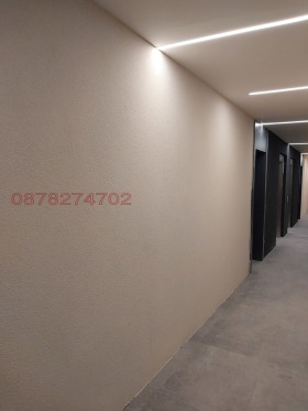  2- | Imot.bg    6
