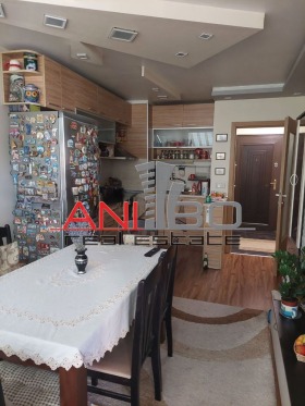 2-СТАЕН, 64 m2