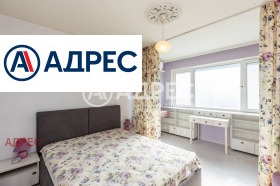 На продаж 1 спальня