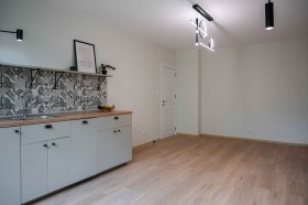 2-СТАЕН, 45 m2