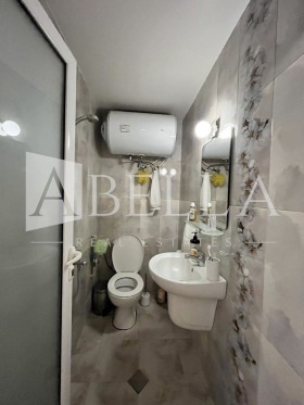 ������� 2-����� | Imot.bg � ����� ������ 11