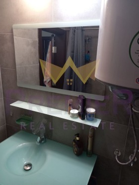 ������� 2-����� | Imot.bg � ����� ������ 11