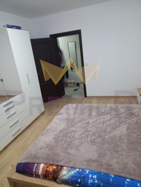 ������� 2-����� | Imot.bg � ����� ������ 12