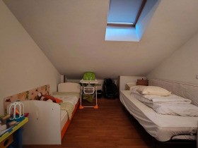 ������� 2-����� | Imot.bg � ����� ������ 8