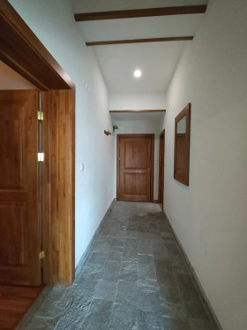 ������� 2-����� | Imot.bg � ����� ������ 11