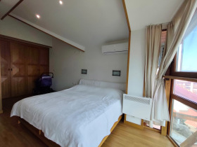 ������� 2-����� | Imot.bg � ����� ������ 12