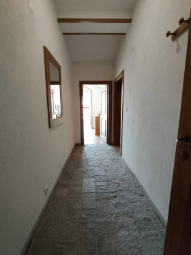 ������� 2-����� | Imot.bg � ����� ������ 13