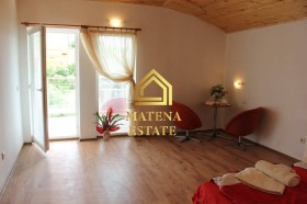 ������� 2-����� | Imot.bg � ����� ������ 10