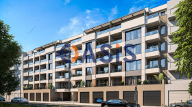 ������� 2-����� | Imot.bg � ����� ������ 6