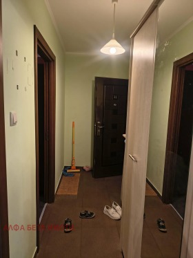 ������� 2-����� | Imot.bg � ����� ������ 10