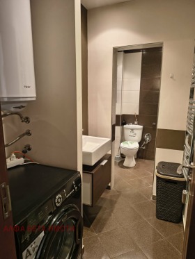 ������� 2-����� | Imot.bg � ����� ������ 16