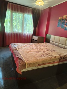 ������� 2-����� | Imot.bg � ����� ������ 8