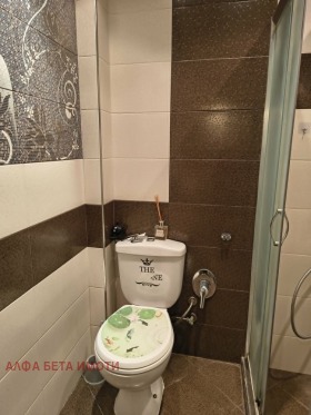������� 2-����� | Imot.bg � ����� ������ 15