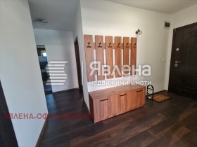 ������� 2-����� | Imot.bg � ����� ������ 11