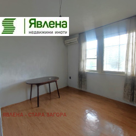 ������� 2-����� | Imot.bg � ����� ������ 9