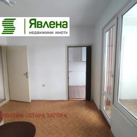 ������� 2-����� | Imot.bg � ����� ������ 5