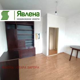 ������� 2-����� | Imot.bg � ����� ������ 10