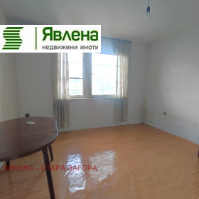 ������� 2-����� | Imot.bg � ����� ������ 8