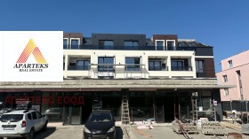 ������� 2-����� | Imot.bg � ����� ������ 4