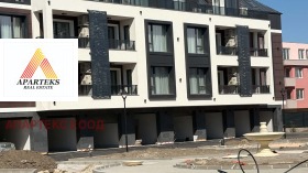 ������� 2-����� | Imot.bg � ����� ������ 3