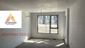 ������� 2-����� | Imot.bg � ����� ������ 12