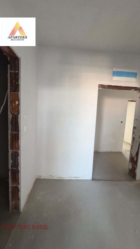 ������� 2-����� | Imot.bg � ����� ������ 14