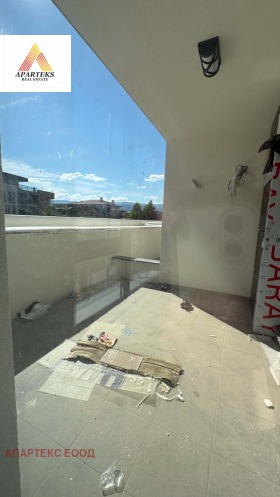������� 2-����� | Imot.bg � ����� ������ 15