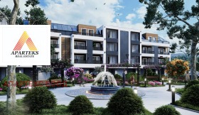������� 2-����� | Imot.bg � ����� ������ 16