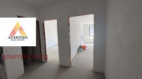 ������� 2-����� | Imot.bg � ����� ������ 6