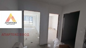 ������� 2-����� | Imot.bg � ����� ������ 11