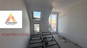 ������� 2-����� | Imot.bg � ����� ������ 7