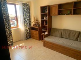 ������� 3-����� | Imot.bg � ����� ������ 16