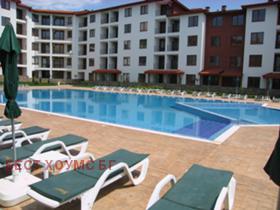 ������� 3-����� | Imot.bg � ����� ������ 2