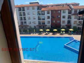 ������� 3-����� | Imot.bg � ����� ������ 14