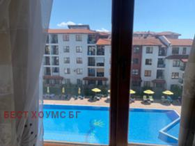 ������� 3-����� | Imot.bg � ����� ������ 11