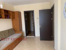 ������� 3-����� | Imot.bg � ����� ������ 13