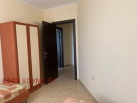 ������� 3-����� | Imot.bg � ����� ������ 10