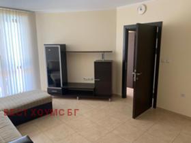 ������� 3-����� | Imot.bg � ����� ������ 6