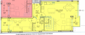  3- | Imot.bg    2