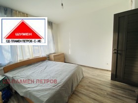 2 camere da letto Tsentar, Shumen 6