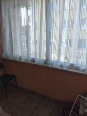 2 camere da letto Manastirski livadi, Sofia 10