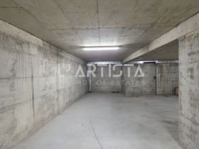  3- | Imot.bg    14
