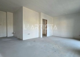 3- | Imot.bg    5