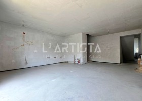  3- | Imot.bg    6