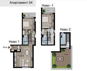  3- | Imot.bg    4