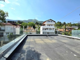  3- | Imot.bg    11