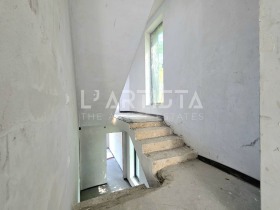  3- | Imot.bg    10
