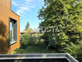  3- | Imot.bg    12